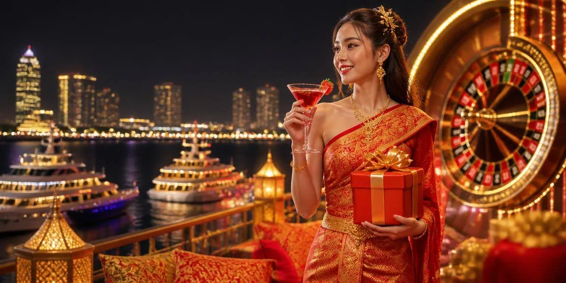 siam188 คาสิโน