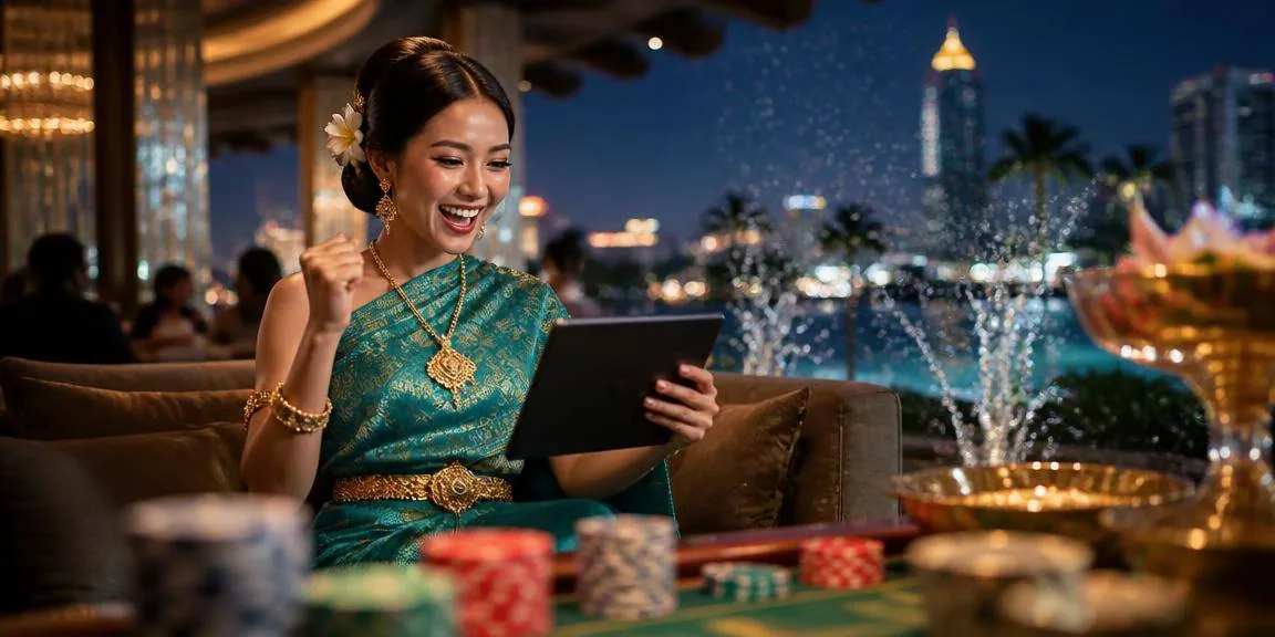 siam188 เปิดบัญชีและเข้าล็อบบี้ siam188 ในไม่กี่ขั้นตอน